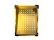 JOOSMART royal gold