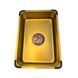 JOOSMART royal gold