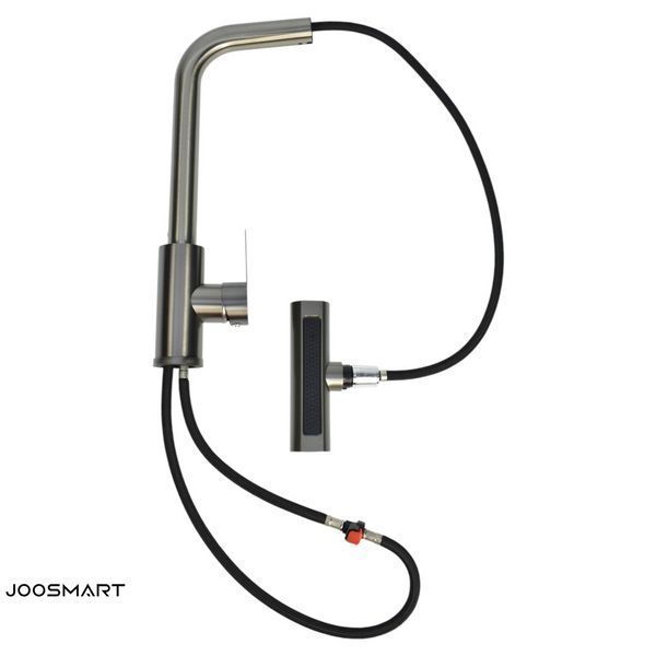 JOOSMART Tap